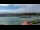 Webcam in Aschach an der Donau, 20.9 km entfernt