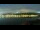 Webcam in Aschach an der Donau, 7.7 mi away