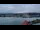 Webcam in Aschach an der Donau, 20.9 km entfernt