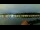 Webcam in Aschach an der Donau, 22.9 km