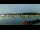 Webcam in Aschach an der Donau, 9.8 km