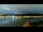 Webcam in Aschach an der Donau, 23.7 km