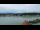 Webcam in Aschach an der Donau, 22.9 km entfernt