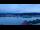 Webcam in Aschach an der Donau, 8.4 mi away