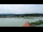 Webcam in Aschach an der Donau, 9.8 km entfernt
