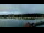 Webcam in Aschach an der Donau, 22.5 km