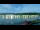 Webcam in Aschach an der Donau, 22.3 km