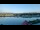Webcam in Aschach an der Donau, 21.7 km