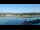 Webcam in Aschach an der Donau, 21.7 km