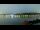 Webcam in Aschach an der Donau, 23.7 km