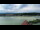 Webcam in Aschach an der Donau, 13.2 km entfernt