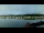 Webcam in Aschach an der Donau, 22.9 km