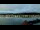 Webcam in Aschach an der Donau, 22.9 km