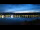 Webcam in Aschach an der Donau, 3.5 mi away