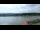Webcam in Aschach an der Donau, 16.7 km