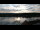 Webcam in Aschach an der Donau, 6.5 mi away