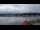 Webcam in Aschach an der Donau, 6.5 mi away