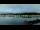 Webcam in Aschach an der Donau, 22.9 km