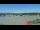 Webcam in Aschach an der Donau, 9.8 km