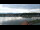 Webcam in Aschach an der Donau, 20.9 km