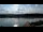 Webcam in Aschach an der Donau, 20.9 km