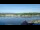 Webcam in Aschach an der Donau, 8.8 mi away