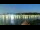 Webcam in Aschach an der Donau, 17.4 km entfernt
