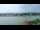 Webcam in Aschach an der Donau, 2.9 mi away