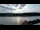 Webcam in Aschach an der Donau, 22.3 km