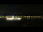 Webcam in Aschach an der Donau, 8.9 km