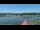 Webcam in Aschach an der Donau, 20.9 km entfernt