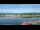 Webcam in Aschach an der Donau, 22.9 km entfernt