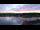 Webcam in Aschach an der Donau, 20.9 km