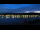 Webcam in Aschach an der Donau, 8.9 km entfernt