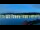 Webcam in Aschach an der Donau, 8.8 mi away