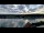 Webcam in Aschach an der Donau, 22.3 km