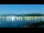 Webcam in Aschach an der Donau, 8.8 mi away