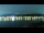 Webcam in Aschach an der Donau, 13 km