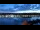 Webcam in Aschach an der Donau, 22.3 km