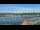 Webcam in Aschach an der Donau, 8.9 km