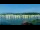 Webcam in Aschach an der Donau, 22.9 km entfernt