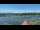 Webcam in Aschach an der Donau, 19.7 km