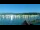 Webcam in Aschach an der Donau, 8.8 mi away
