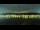 Webcam in Aschach an der Donau, 9.8 km entfernt