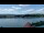 Webcam in Aschach an der Donau, 12.3 km entfernt