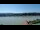 Webcam in Aschach an der Donau, 6.7 mi away