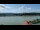 Webcam in Aschach an der Donau, 12.3 km