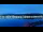 Webcam in Aschach an der Donau, 4.7 mi away
