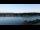 Webcam in Aschach an der Donau, 5.5 km