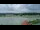 Webcam in Aschach an der Donau, 21.7 km entfernt
